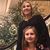 Jenny Vickers Brannon's profile image