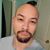 B. Miles Frando's profile image