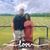 Erin Nawrocki's profile image