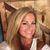 Mary Lyles's profile image