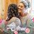 Meghan Billick Stiffler's profile image