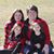 Laura Johnson Jones's profile image