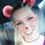 Amy Bock's profile image