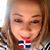Rosanna Rodriguez's profile image