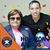 Eda Mayela Moreno Cintron's profile image