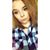 Summer Jarbo's profile image