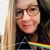 Cindy Ehrlich's profile image