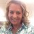 Karen Krzyzanowski Creath's profile image