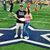 Angie Tivitt's profile image