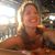 Wendy Boettcher's profile image