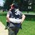 Mark Weber's profile image
