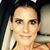 Heather Mulholland Kenney's profile image