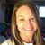 Brandice Usher Powell's profile image
