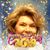 Jacquelina Pennington's profile image