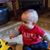 Lena McAlexander Gaumer's profile image