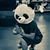 Chris Ritzco's profile image