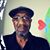 John Saxton's profile image