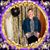 Hope Carroll Jones's profile image
