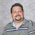 Eric Gilbert's profile image