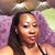 Danyelle Templeton's profile image
