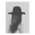 Sara Winkle's profile image
