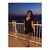 Amanda Mari's profile image