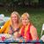 Erin Ewing's profile image