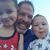 Chuck Overend's profile image