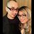 Crystal Negrete's profile image