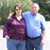 Mark Hogue's profile image