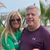 Kari Cates Maynard's profile image