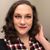 Danielle Carter-Ford's profile image