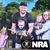 John Duprey's profile image