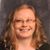 Jessica Osterholm's profile image