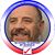 Russell Scott A's profile image