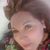 Kerri Straub-Brown's profile image