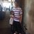 Ronel Carian's profile image