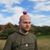 David Quosig's profile image