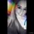 Leslie Alaniz Vizcaino's profile image