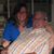 Sharron Bremerman's profile image