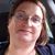 Becky King Koenig's profile image