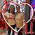 Rosanny Peralta's profile image