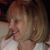 Susan M Scerbo's profile image