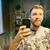 Codie Thomason's profile image