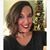 Lisa Salvati's profile image