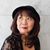 Yukiko Fujii's profile image