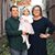 Angela Luminello's profile image