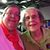 Lynne Gilbert's profile image