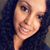 Ruby Yanira's profile image
