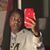 Sevina Hancel's profile image